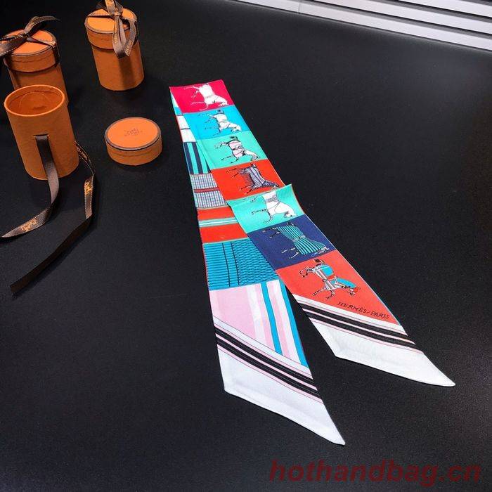 Hermes Scarf HMS00010 Hermes Scarf HMS00010