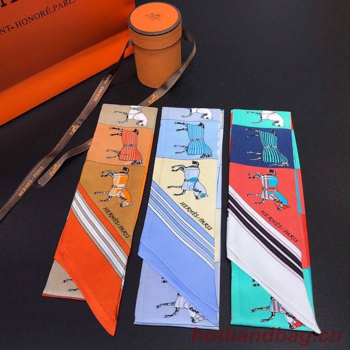 Hermes Scarf HMS00011 Hermes Scarf HMS00011