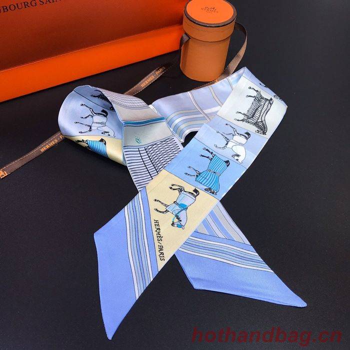 Hermes Scarf HMS00011 Hermes Scarf HMS00011