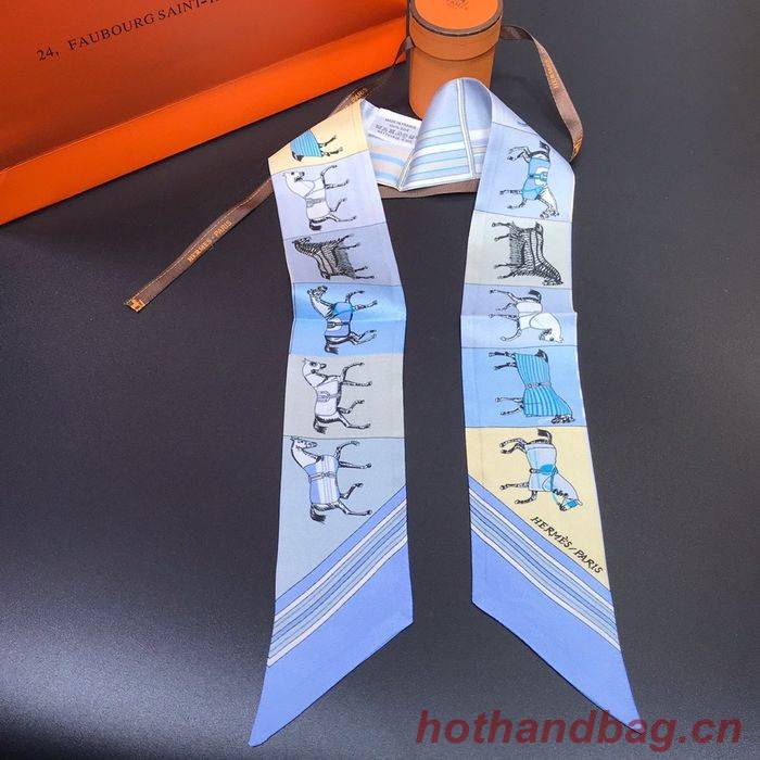 Hermes Scarf HMS00011 Hermes Scarf HMS00011