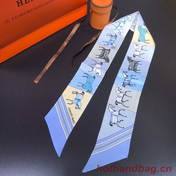 Hermes Scarf HMS00011 Hermes Scarf HMS00011