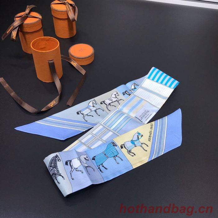 Hermes Scarf HMS00011 Hermes Scarf HMS00011