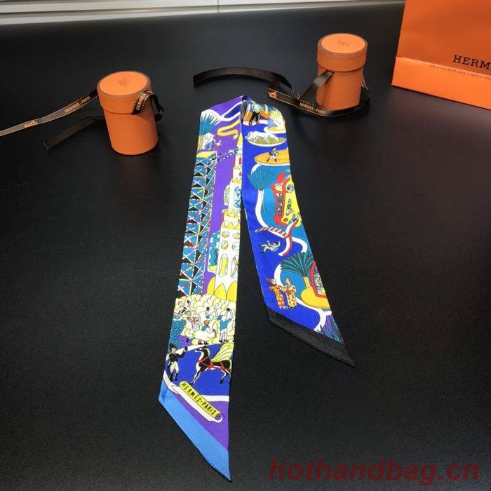 Hermes Scarf HMS00016 Hermes Scarf HMS00016