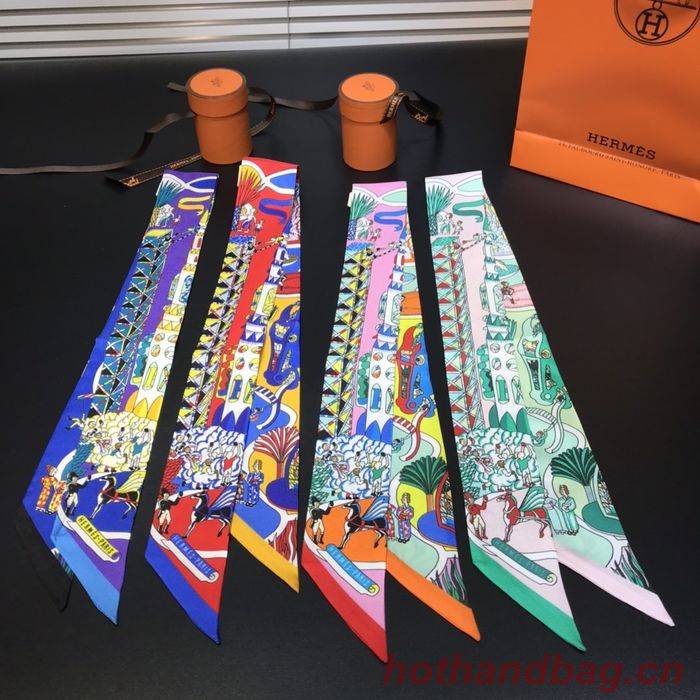 Hermes Scarf HMS00016 Hermes Scarf HMS00016