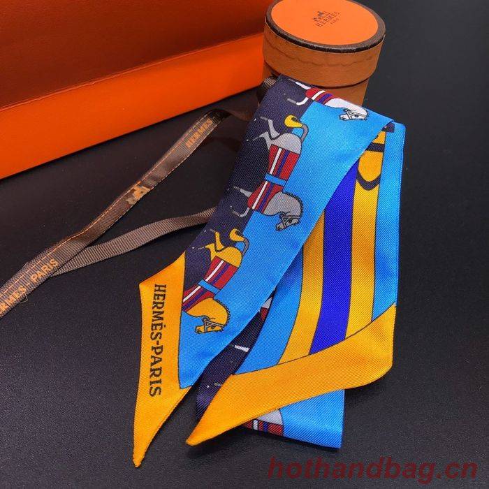 Hermes Scarf HMS00025 Hermes Scarf HMS00025