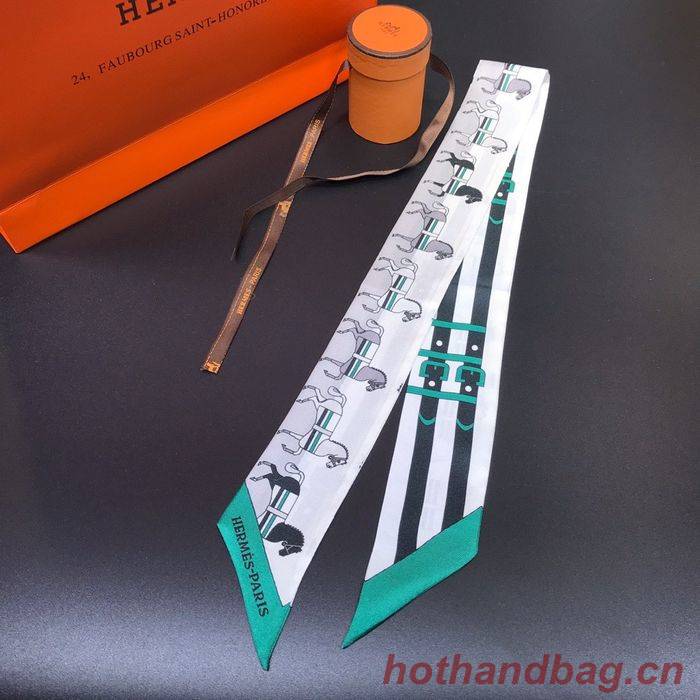 Hermes Scarf HMS00027 Hermes Scarf HMS00027
