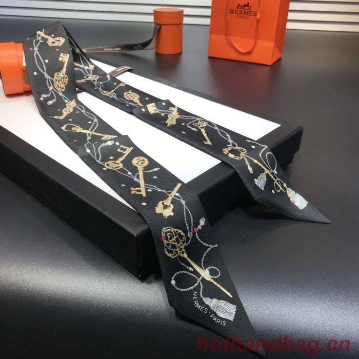 Hermes Scarf HMS00028 Hermes Scarf HMS00028