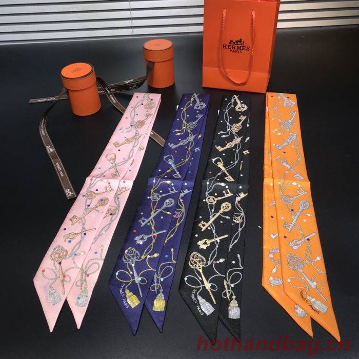 Hermes Scarf HMS00028 Hermes Scarf HMS00028