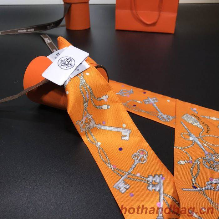 Hermes Scarf HMS00029 Hermes Scarf HMS00029