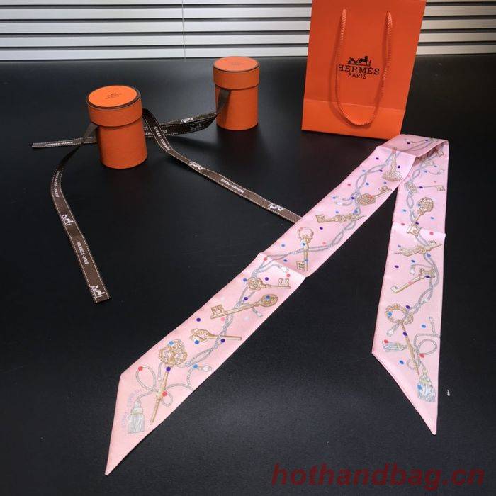 Hermes Scarf HMS00031 Hermes Scarf HMS00031