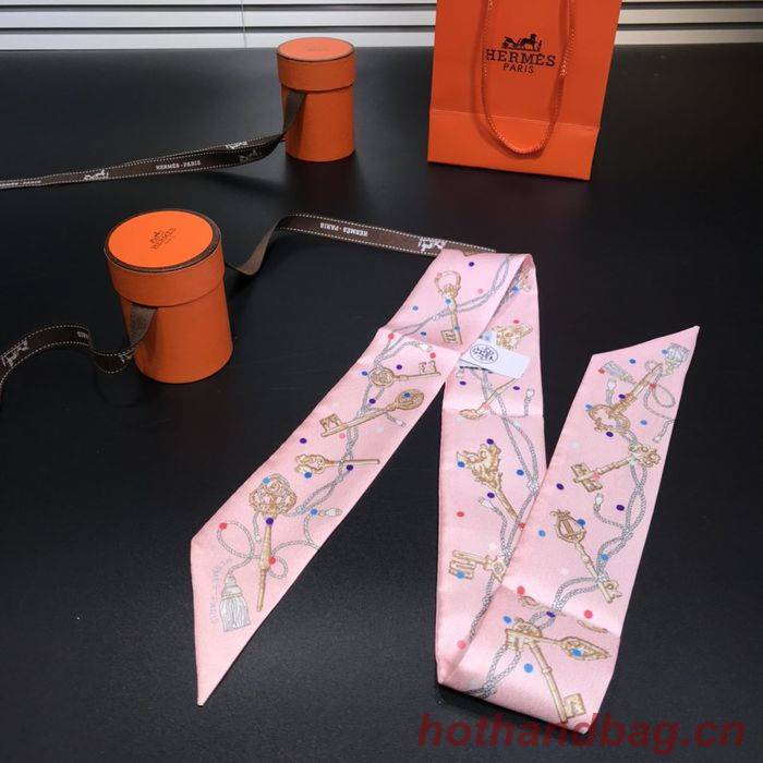 Hermes Scarf HMS00031 Hermes Scarf HMS00031