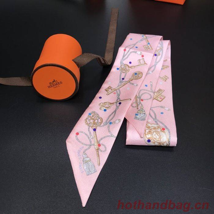 Hermes Scarf HMS00031 Hermes Scarf HMS00031