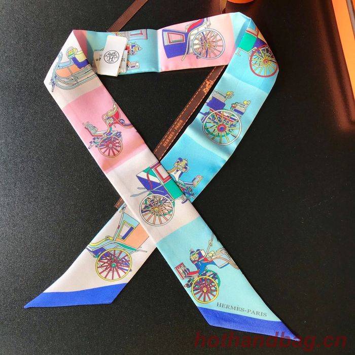 Hermes Scarf HMS00035 Hermes Scarf HMS00035
