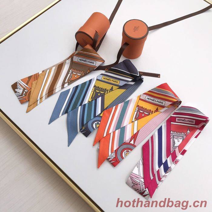 Hermes Scarf HMS00039 Hermes Scarf HMS00039