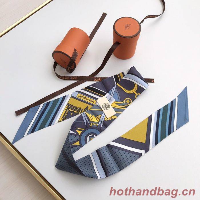 Hermes Scarf HMS00039 Hermes Scarf HMS00039
