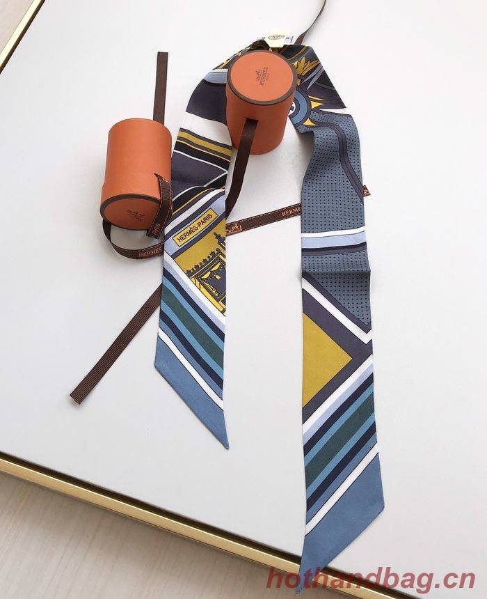 Hermes Scarf HMS00039 Hermes Scarf HMS00039