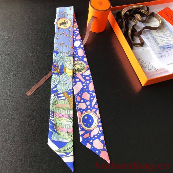 Hermes Scarf HMS00041 Hermes Scarf HMS00041