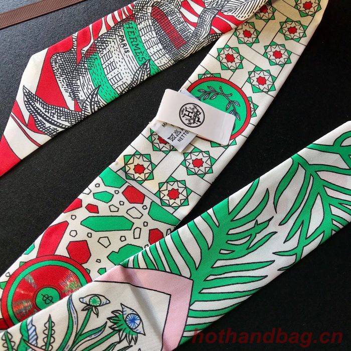 Hermes Scarf HMS00042 Hermes Scarf HMS00042