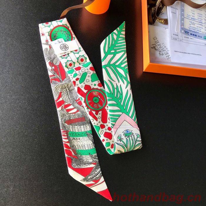 Hermes Scarf HMS00042 Hermes Scarf HMS00042
