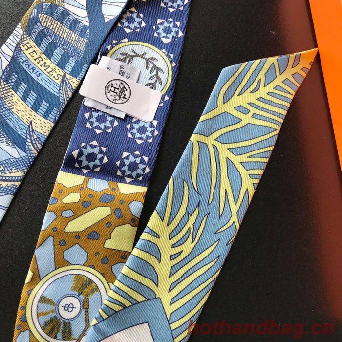 Hermes Scarf HMS00043 Hermes Scarf HMS00043