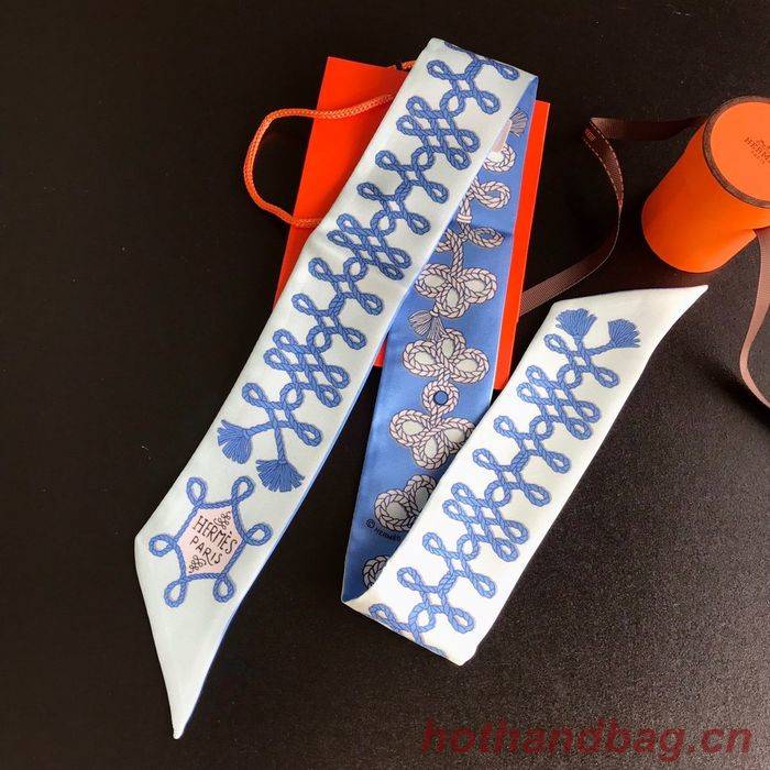 Hermes Scarf HMS00044 Hermes Scarf HMS00044