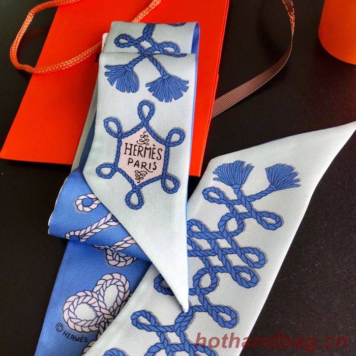 Hermes Scarf HMS00044 Hermes Scarf HMS00044