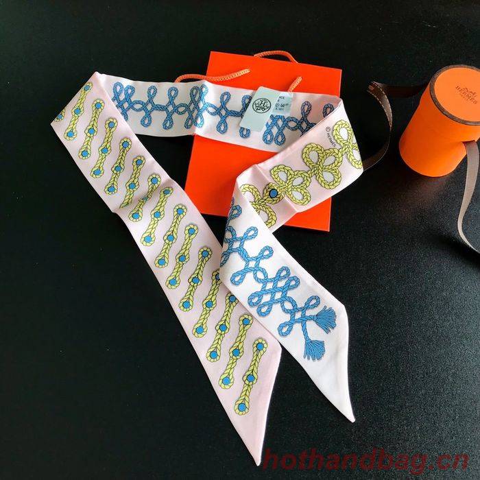 Hermes Scarf HMS00045 Hermes Scarf HMS00045