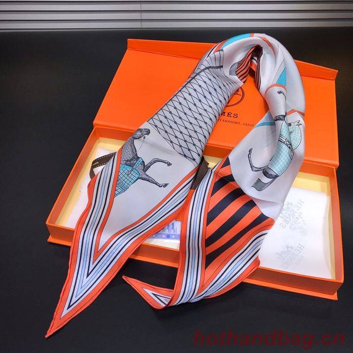 Hermes Scarf HMS00058 Hermes Scarf HMS00058