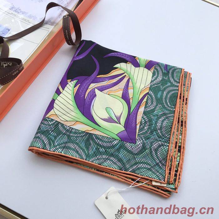 Hermes Scarf HMS00068 Hermes Scarf HMS00068