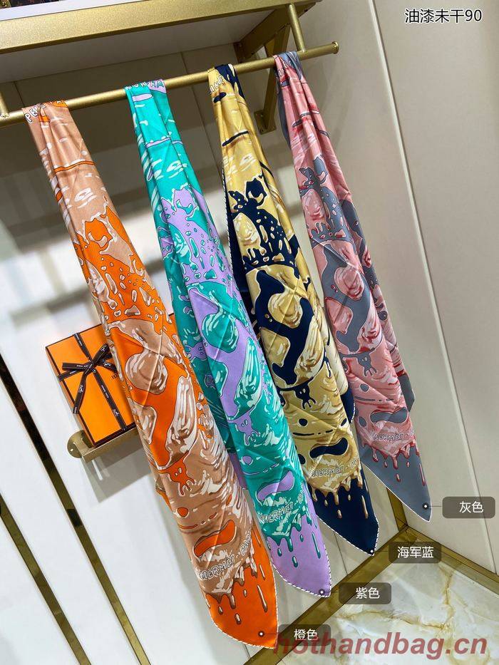 Hermes Scarf HMS00072 Hermes Scarf HMS00072