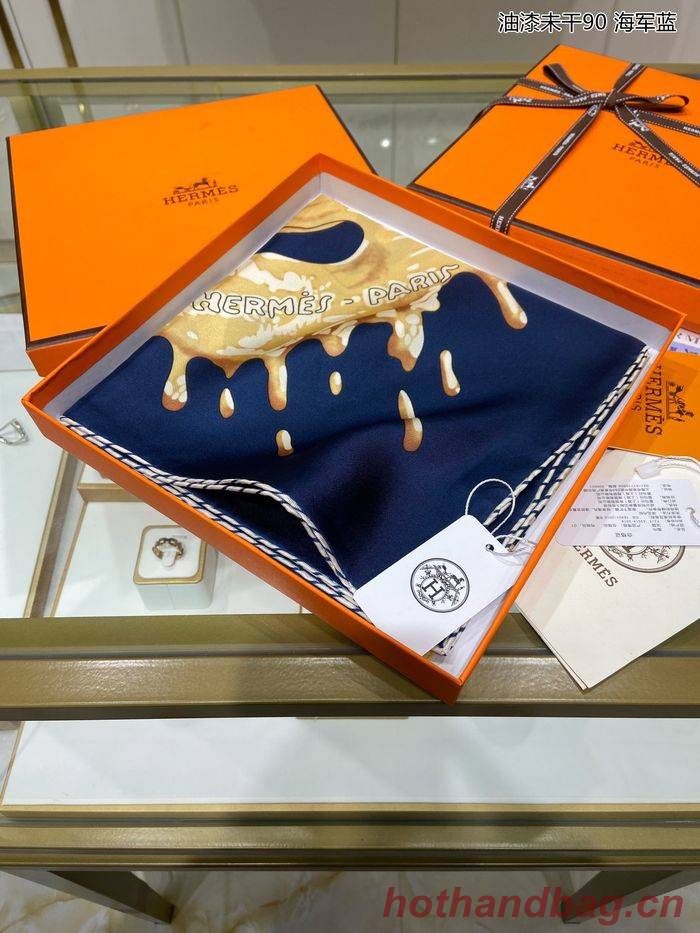 Hermes Scarf HMS00072 Hermes Scarf HMS00072