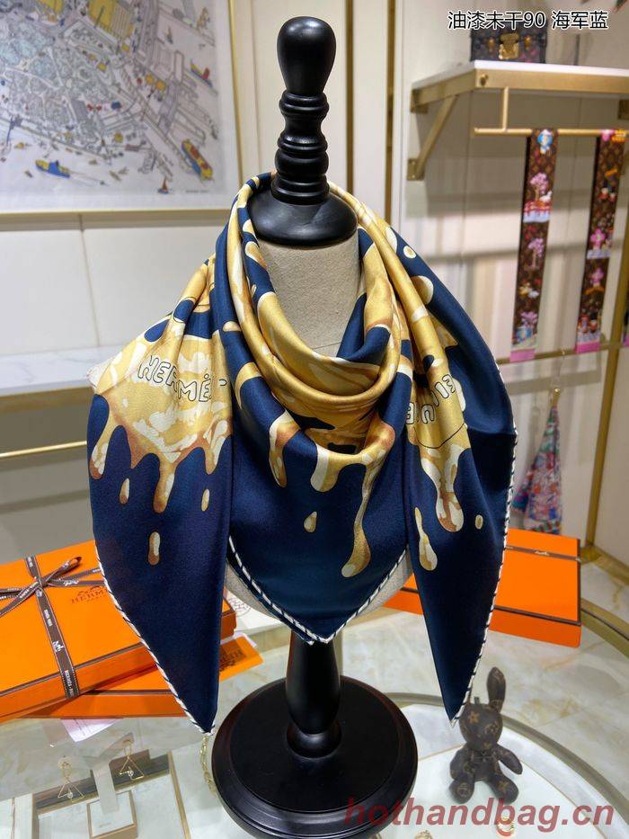 Hermes Scarf HMS00072 Hermes Scarf HMS00072