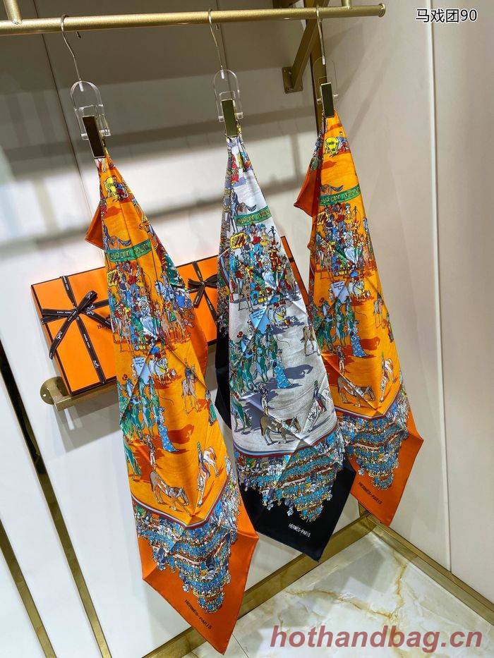 Hermes Scarf HMS00073 Hermes Scarf HMS00073