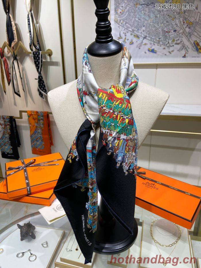 Hermes Scarf HMS00073 Hermes Scarf HMS00073