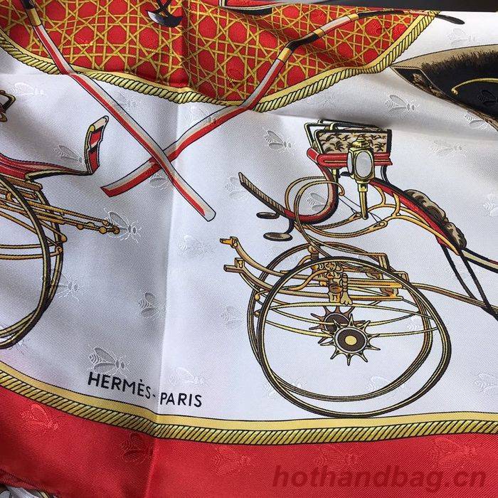 Hermes Scarf HMS00079 Hermes Scarf HMS00079