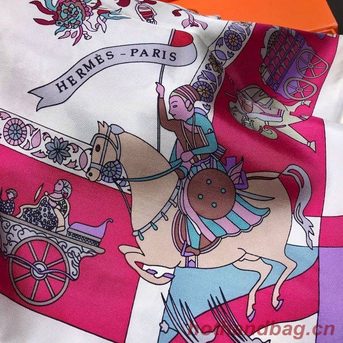 Hermes Scarf HMS00080 Hermes Scarf HMS00080