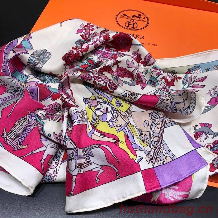 Hermes Scarf HMS00080 Hermes Scarf HMS00080