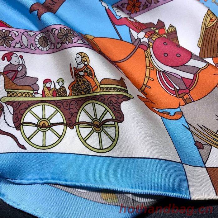 Hermes Scarf HMS00081 Hermes Scarf HMS00081