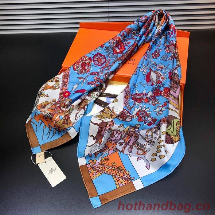 Hermes Scarf HMS00081 Hermes Scarf HMS00081