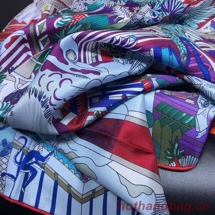 Hermes Scarf HMS00082 Hermes Scarf HMS00082
