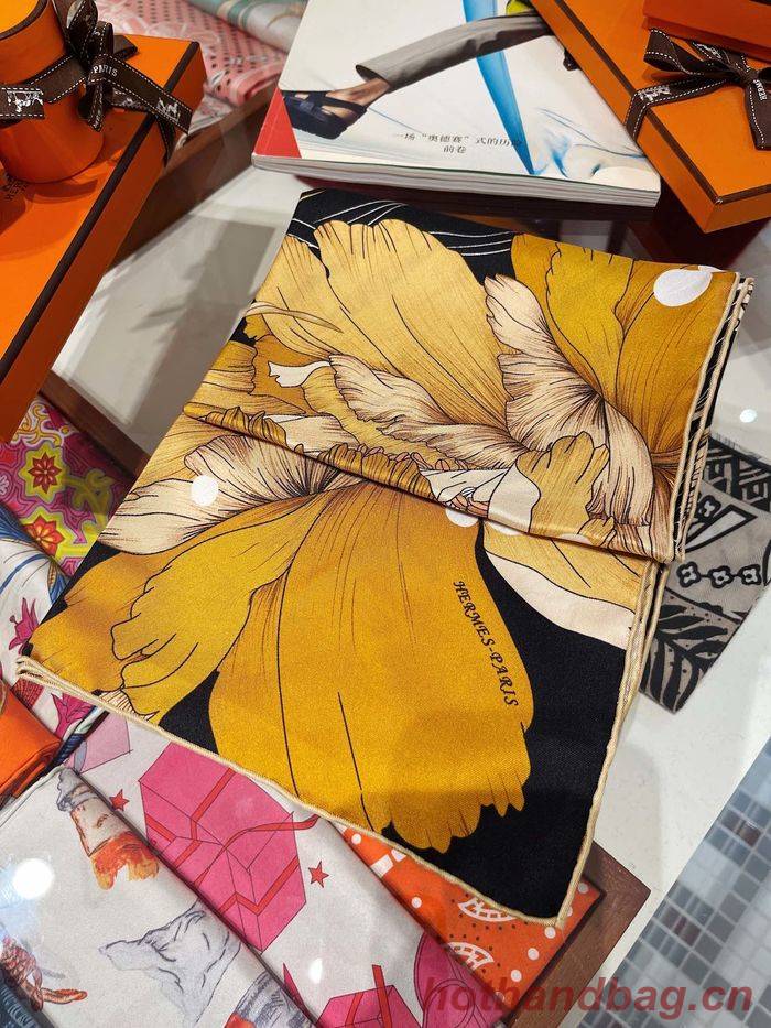 Hermes Scarf HMS00084 Hermes Scarf HMS00084