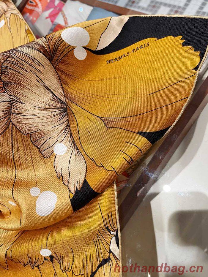 Hermes Scarf HMS00084 Hermes Scarf HMS00084