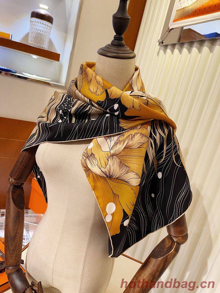 Hermes Scarf HMS00084 Hermes Scarf HMS00084