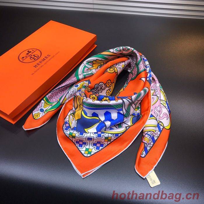 Hermes Scarf HMS00091 Hermes Scarf HMS00091