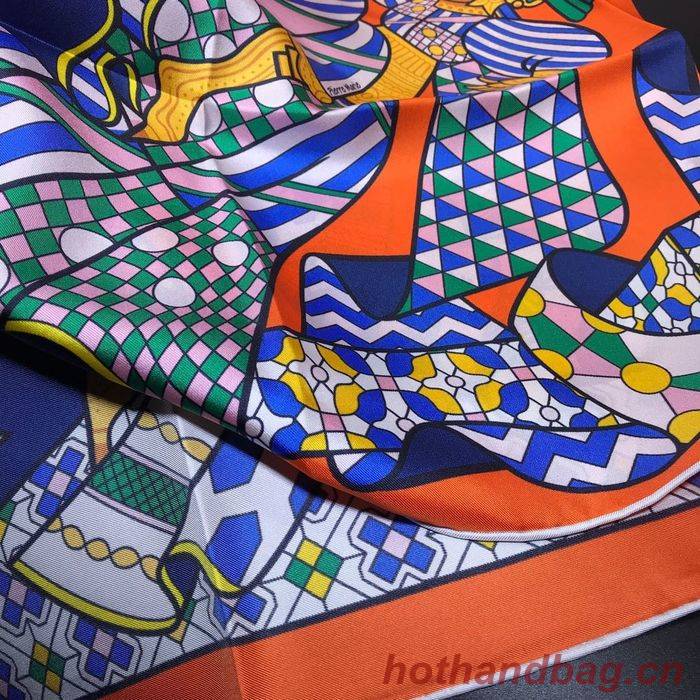 Hermes Scarf HMS00091 Hermes Scarf HMS00091