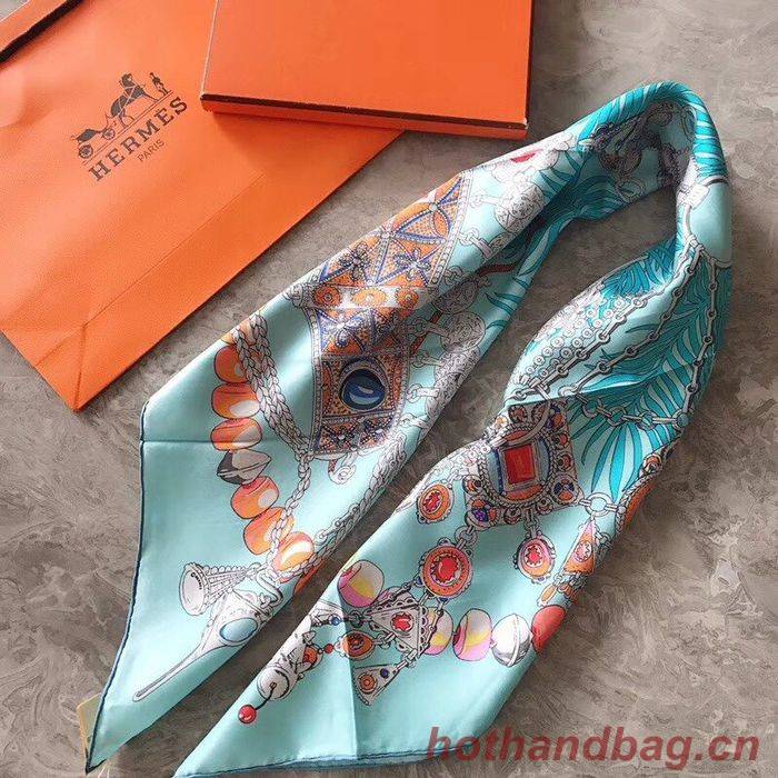 Hermes Scarf HMS00096 Hermes Scarf HMS00096