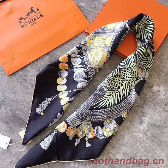Hermes Scarf HMS00097 Hermes Scarf HMS00097