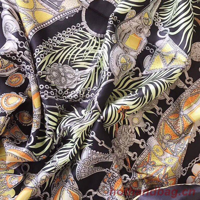 Hermes Scarf HMS00097 Hermes Scarf HMS00097