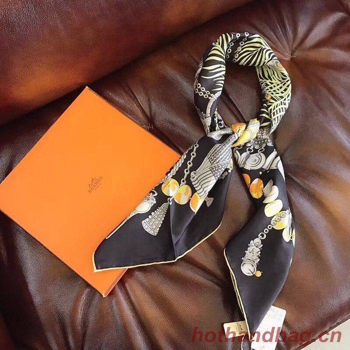 Hermes Scarf HMS00097 Hermes Scarf HMS00097