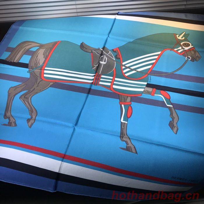 Hermes Scarf HMS00098 Hermes Scarf HMS00098